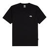 Summerdale Tee - Black