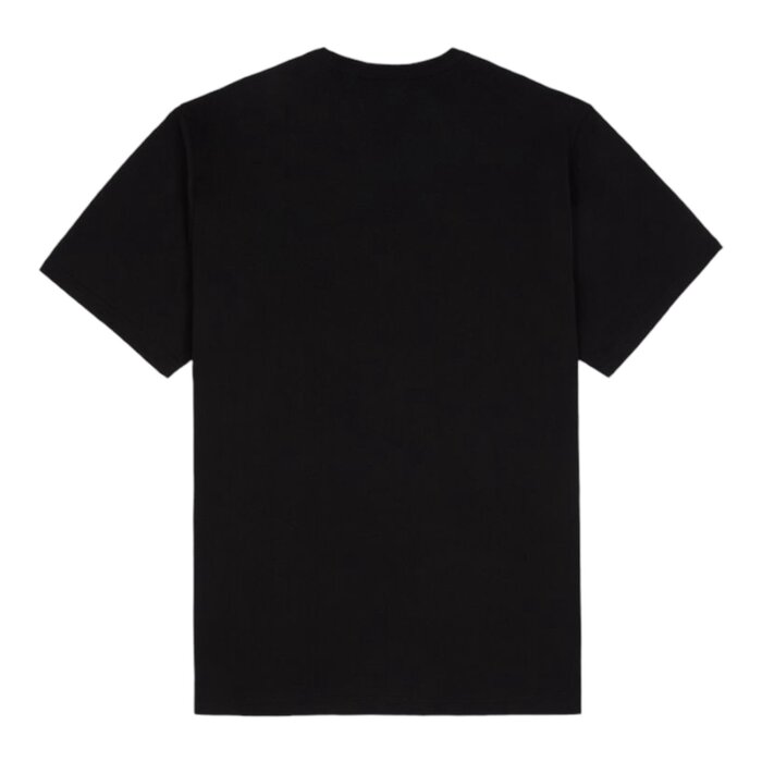 Dickies Summerdale Tee - Black