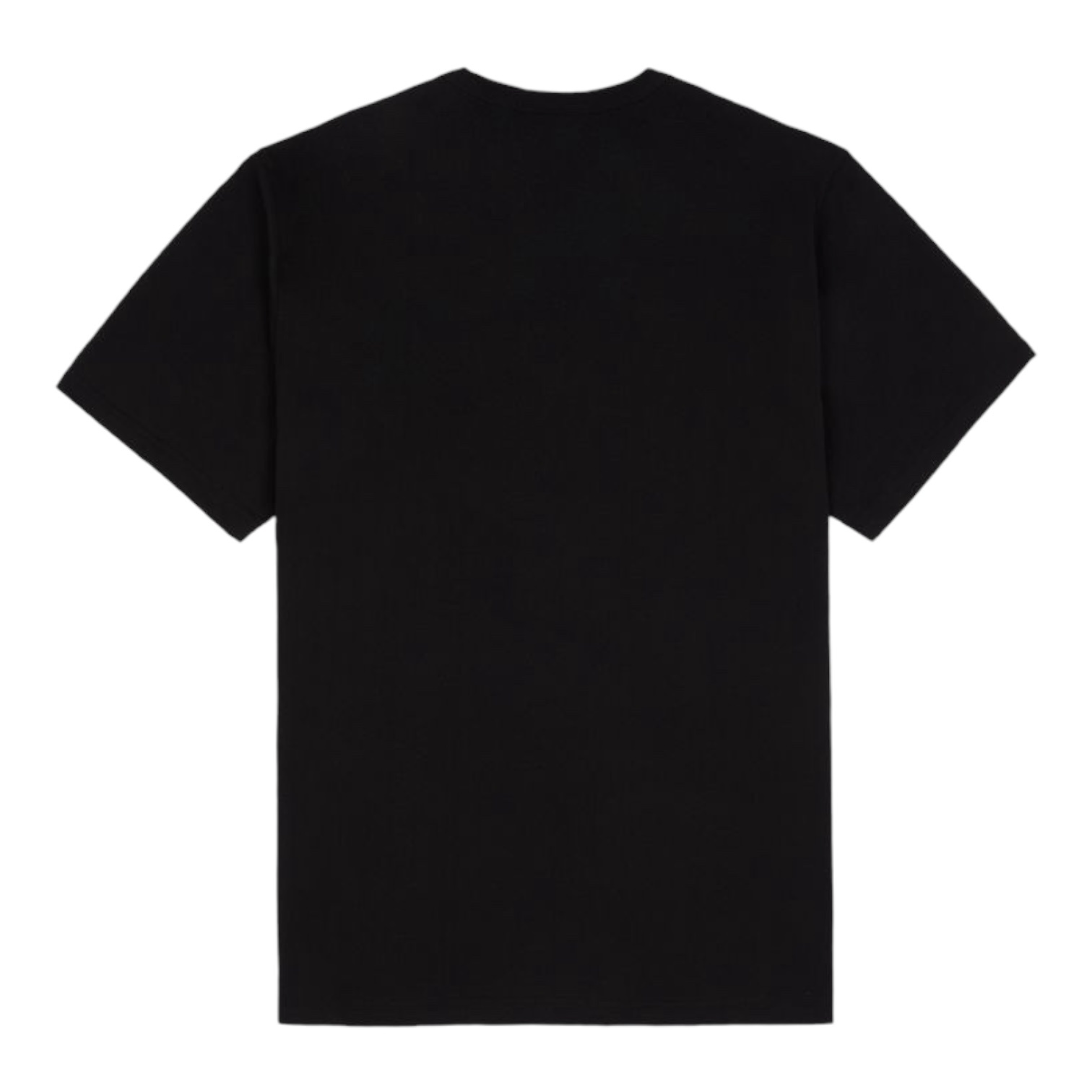 Dickies Summerdale Tee - Black