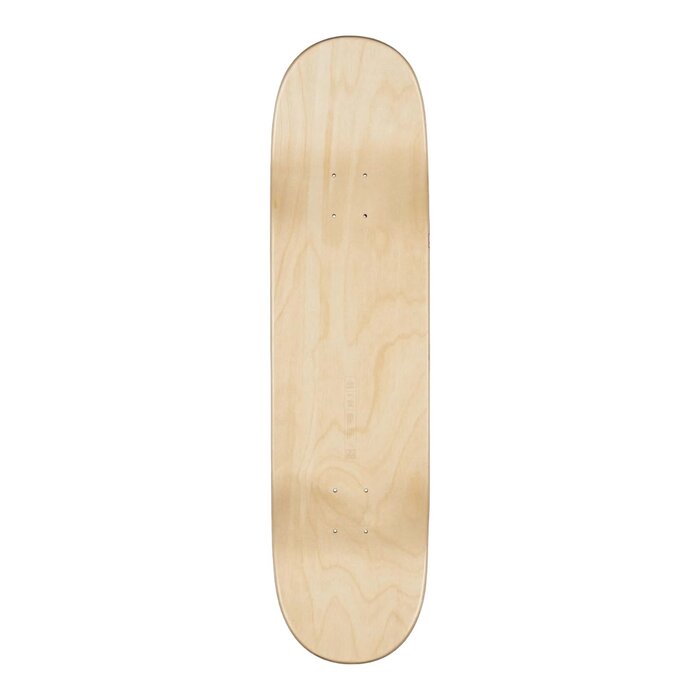 Globe G2 Razo Deck 8.25 - Ozar