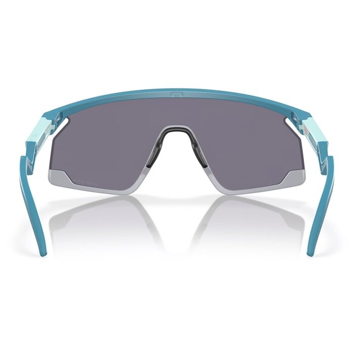 Oakley Bxtr - Prizm Grey/ Matte Balsam