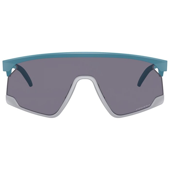 Oakley Bxtr - Prizm Grey/ Matte Balsam