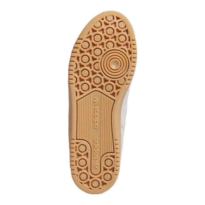 Adidas Skateboarding Centennial 85 Low ADV - Crywht/Ftwwht/Gum