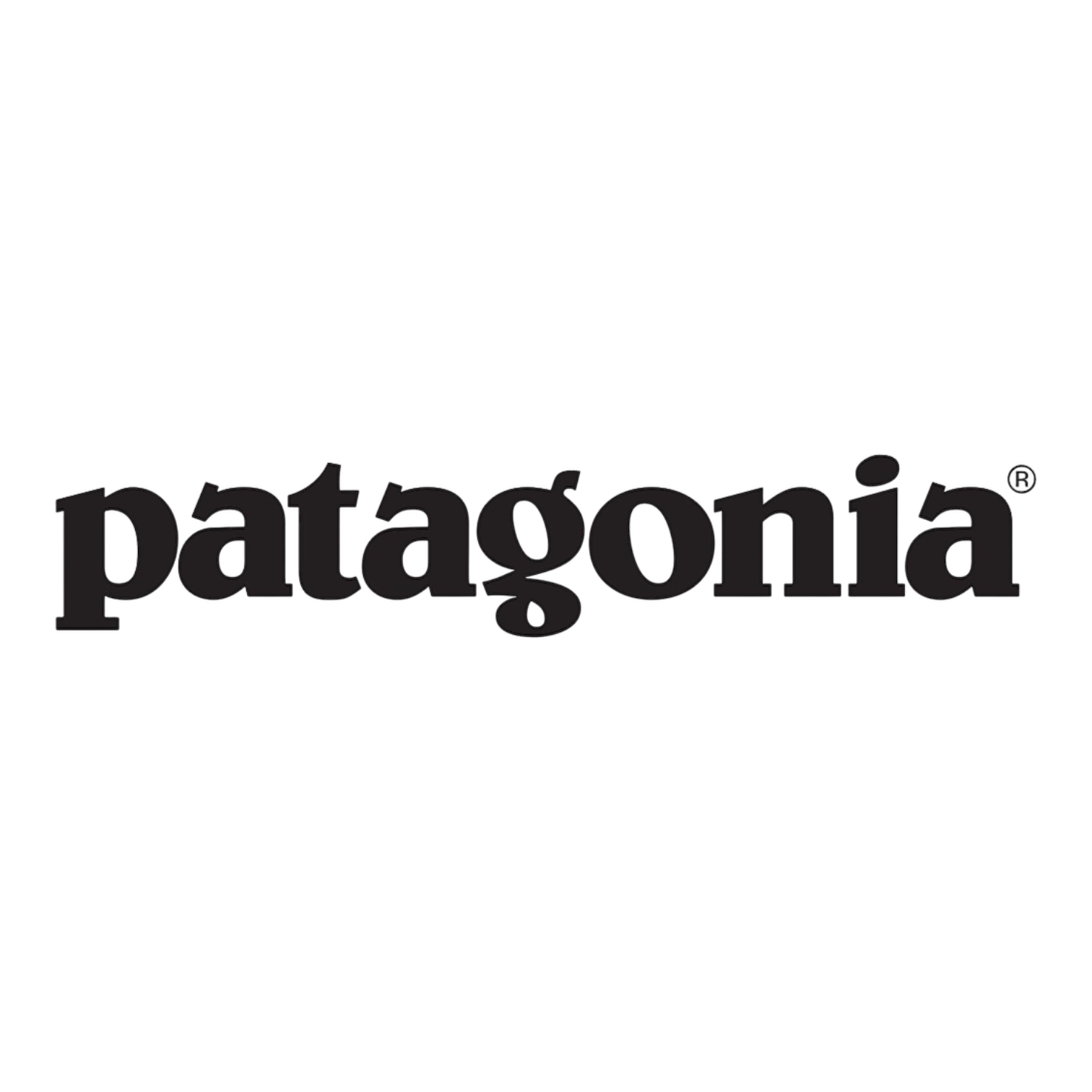 Patagonia