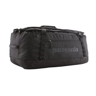 Patagonia Black Hole Duffel 70L - Black