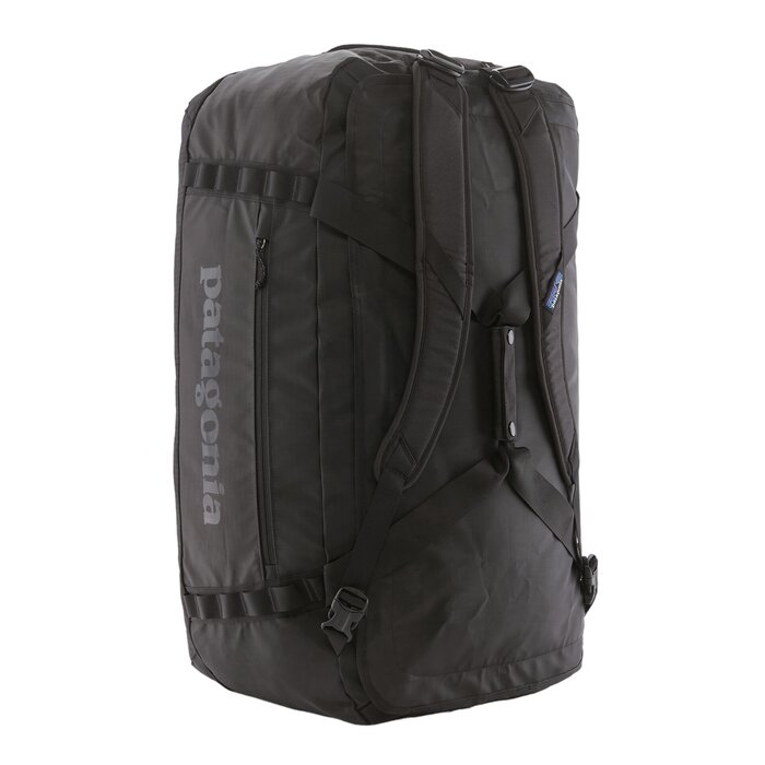 Patagonia Black Hole Duffel 70L - Black