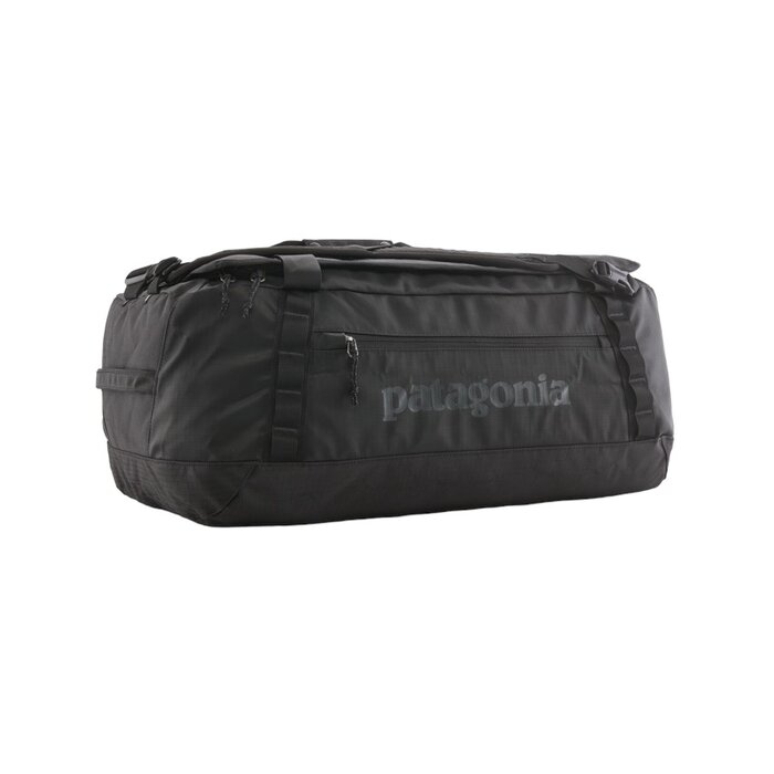 Patagonia Black Hole Duffel 55L - Black