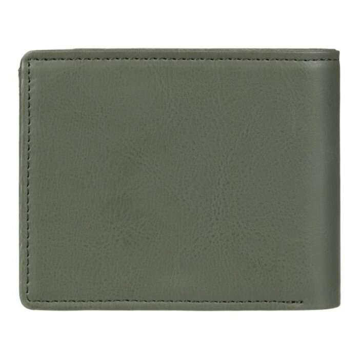 Element Daily Wallet - Beetle