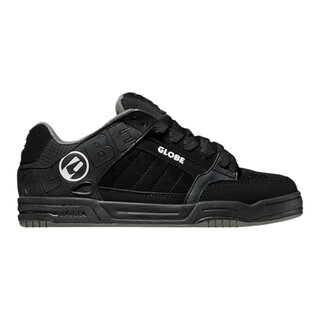 Globe Tilt - Black/ Black TPR