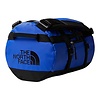 Base Camp Duffel - TNF Blue XS