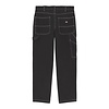 Garyville Denim - Black