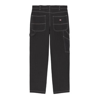 Dickies Garyville Denim - Black