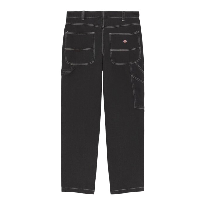 Dickies Garyville Denim - Black