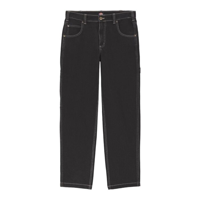 Dickies Garyville Denim - Black