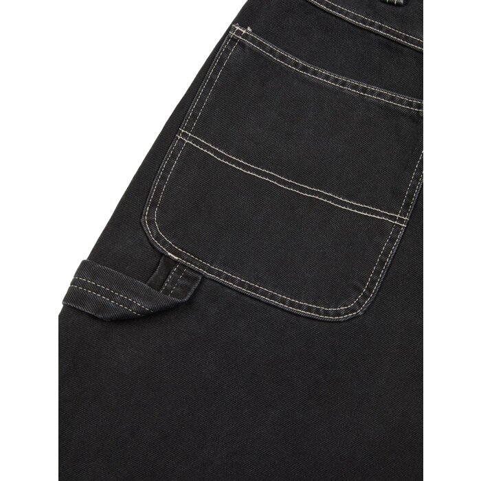 Dickies Garyville Denim - Black