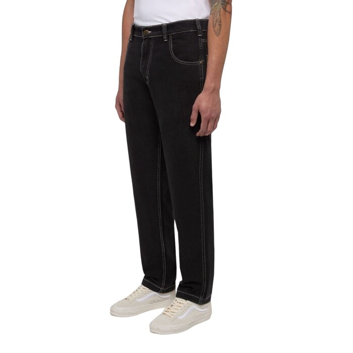 Dickies Garyville Denim - Black