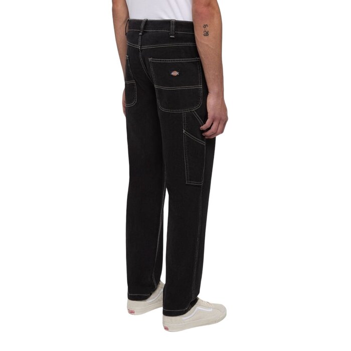 Dickies Garyville Denim - Black