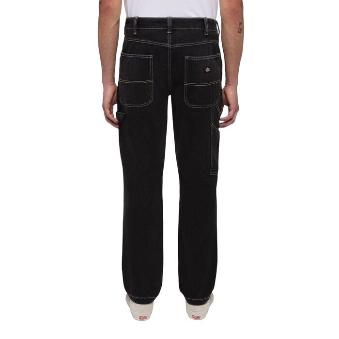 Dickies Garyville Denim - Black