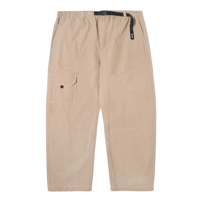 Butter Climber Pants - Khaki