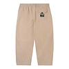 Climber Pants - Khaki