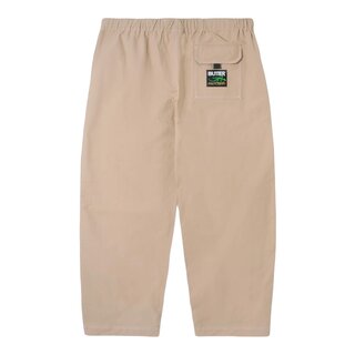 Butter Climber Pants - Khaki