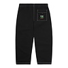 Climber Pants - Black