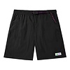 Equipement Short - Black