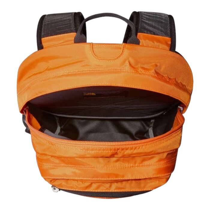The North Face Borealis Classic - TNF Orange/TNF Black