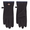 LouisBurg Glove - Black S/M