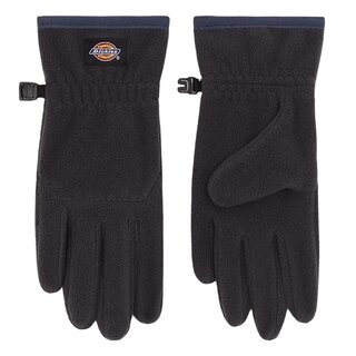 Dickies LouisBurg Glove - Black S/M