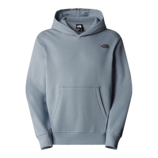 The North Face M' Natural Hoodie - Smoked Pearl