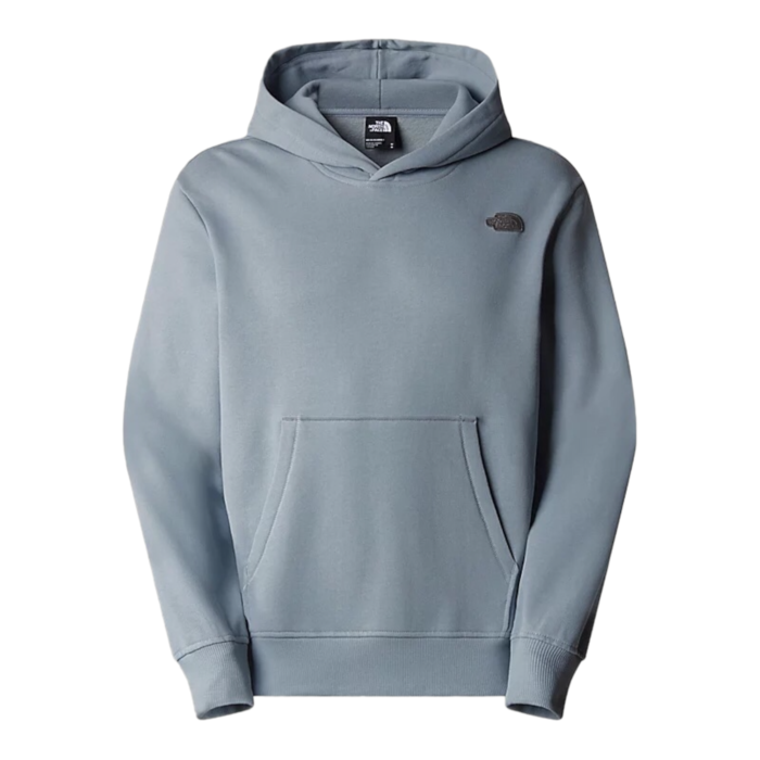 The North Face M' Natural Hoodie - Smoked Pearl