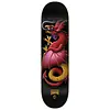 Deck Creature Crest Series - 8.25