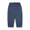 TRS Pants - Slate