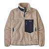 M's Classic Retro-X Jacket - Natural