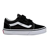 Old Skool V - Black