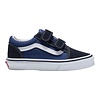 Old Skool V - Navy