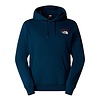 M' Hoodie Expedition System - Midnight Petrol