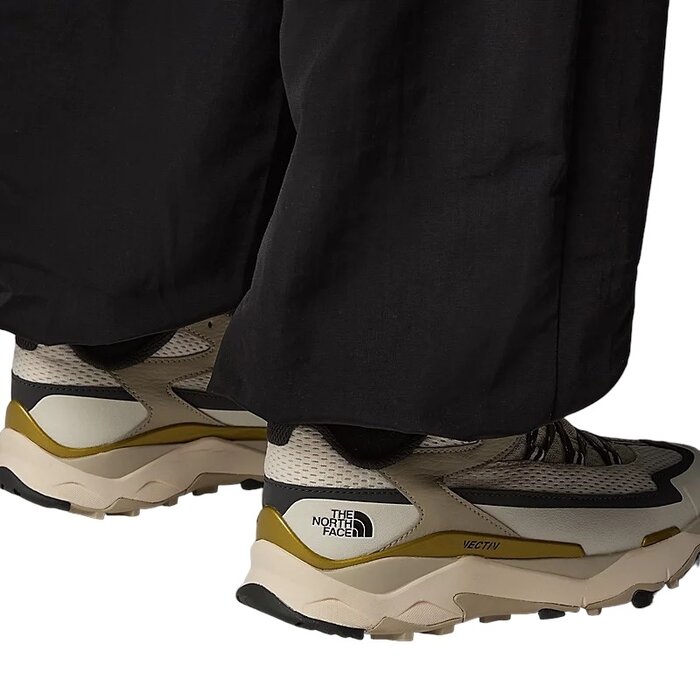 The North Face Women's Vectiv Taraval - Gardenia White/Sandstone