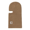 Storm Mask - Peanut