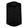 Pulse Face Warmer - Black