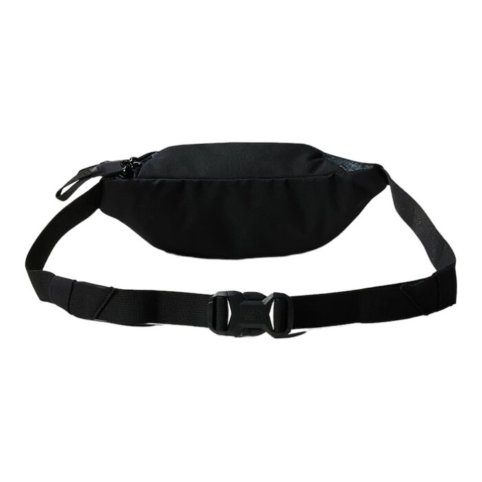 The North Face Jester Lumbar - TNF Blue / TNF Black