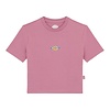 Maple Valley Tee - Pink