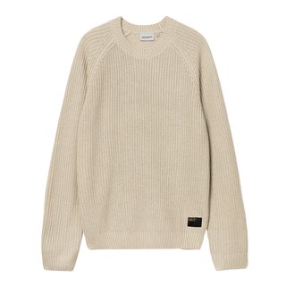 Carhartt WIP Forth Sweater - Wall