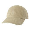 Sai Cap Cord - Sand