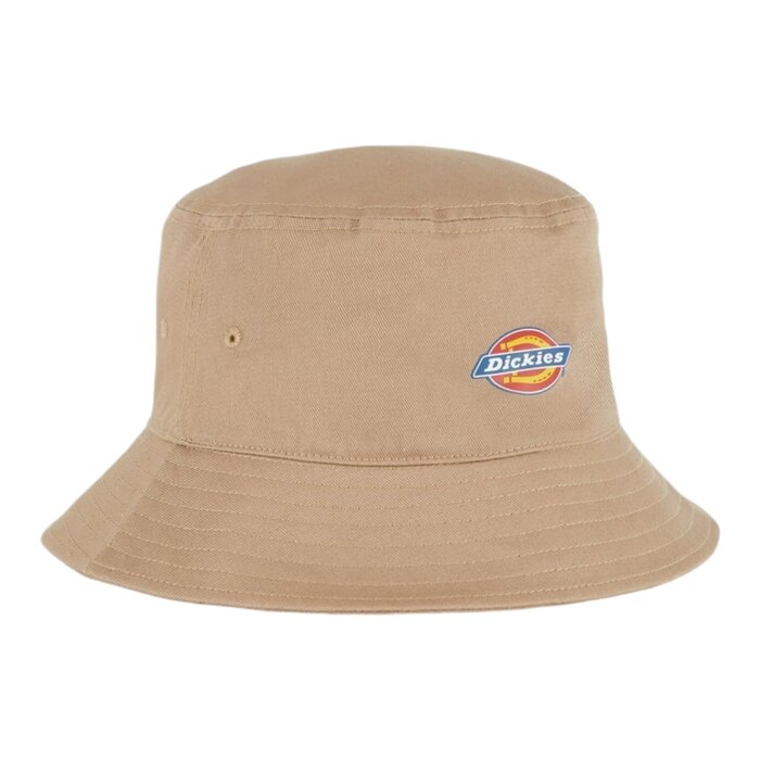 Dickies Bob Stayton - Khaki
