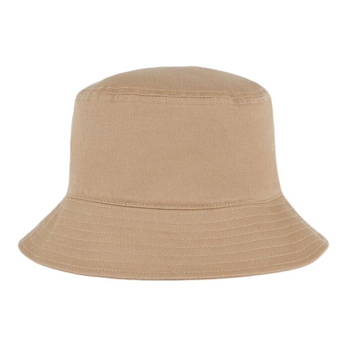 Dickies Bob Stayton - Khaki