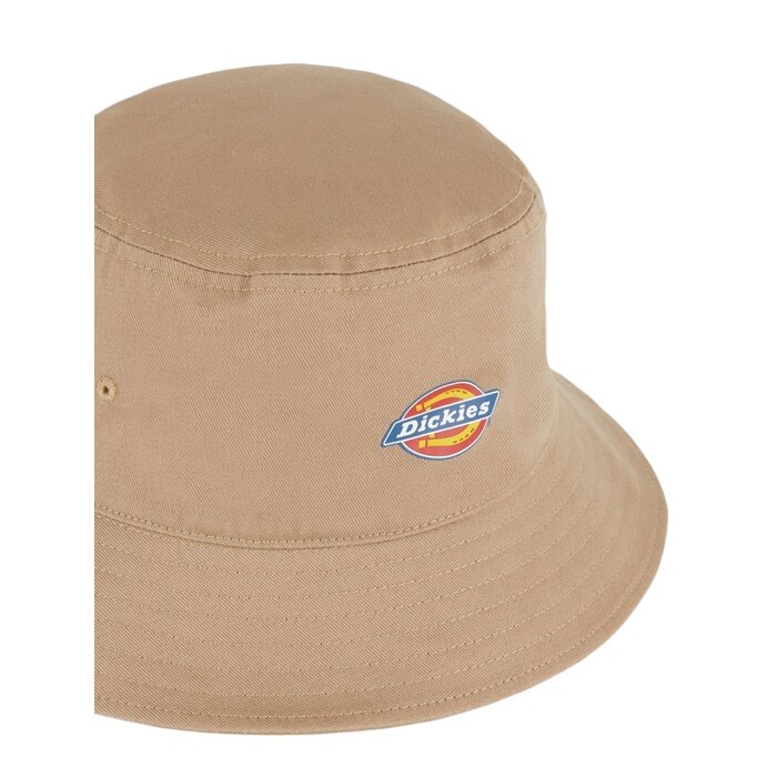 Dickies Bob Stayton - Khaki