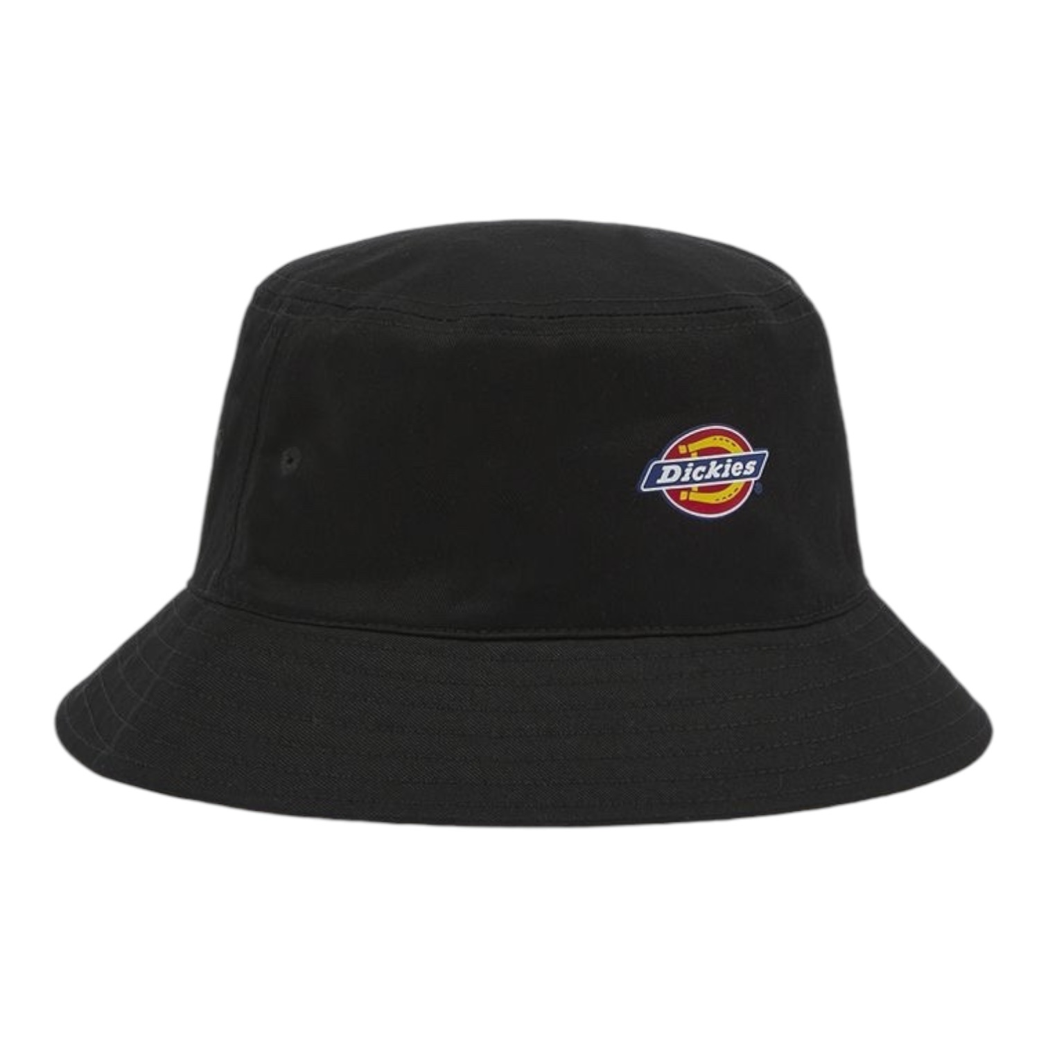 Dickies Bob Stayton - Black