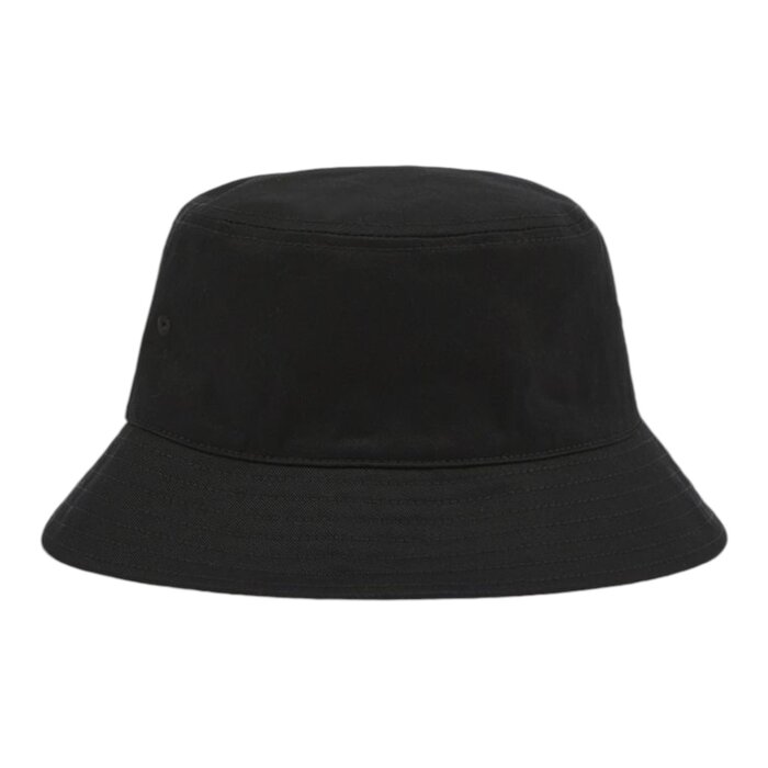 Dickies Bob Stayton - Black